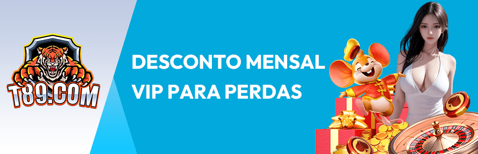 o que é 2 apostas iguais na loto gol